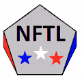 Notso Fungible League