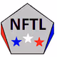 Notso Fungible League