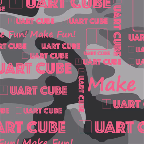 Make Fun!