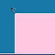 TWW Uncharted