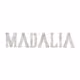 Madalia Pioneers