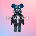 BEARBRICKS