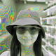 JuliaJuliaNFT