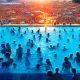 1K Discord Members Celebration