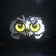 Hooties