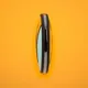 Highley Reviewed