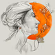 THE SUN GIRLS (PORTRAITS)