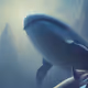 TheMegaWhale