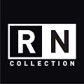 RN COLLECTION
