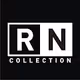 RN COLLECTION