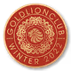 TEAMGBTOKN2022