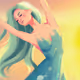 Sunrise Dance