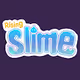 RisingSlime