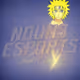 Nouns Esports Prop House
