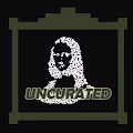 Uncurated