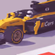 ETHCars