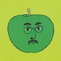 nahnotthatpopart