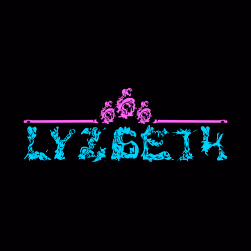 Lyzbeth's personal arts