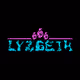 Lyzbeth's personal arts