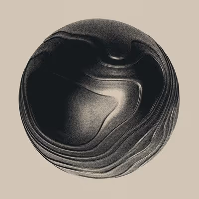 FUTURED PAST EDITIONS by Andrea Chiampo