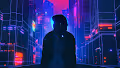 CryptoNinja87