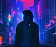 CryptoNinja87