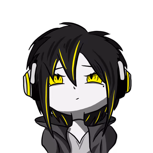 DIGITAL CALLIGRAPHY DOLL AMATSU