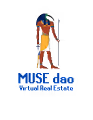 MUSE dao Land