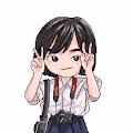 Chibi pixel Art