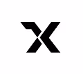 TriumphX