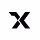 TriumphX