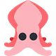 Squid Arena