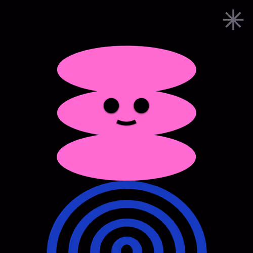 Synonyms - By Big Hugs Studio