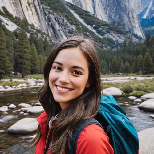 Genesis Collection - ArtStudio48