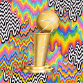The Association