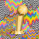 The Association