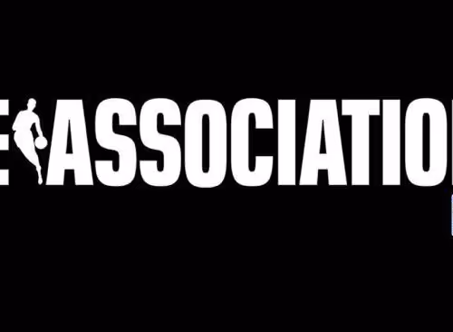 The Association