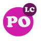 Polka City Asset