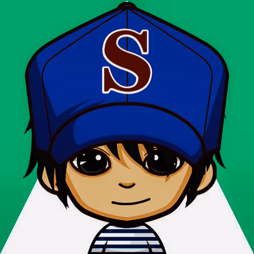 Siju Character