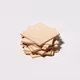 Plywood V2