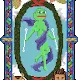 Pepe's Adventures Tarot Pt.2