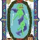 Pepe's Adventures Tarot Pt.2