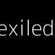 ExiledNFT-2023