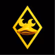 HERO DUCK