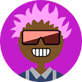Billion Avatars - old