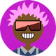 Billion Avatars - old