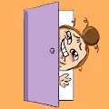 Fortune Doors