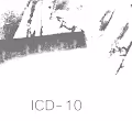 ICD-10