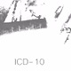 ICD-10
