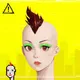 Punks2069
